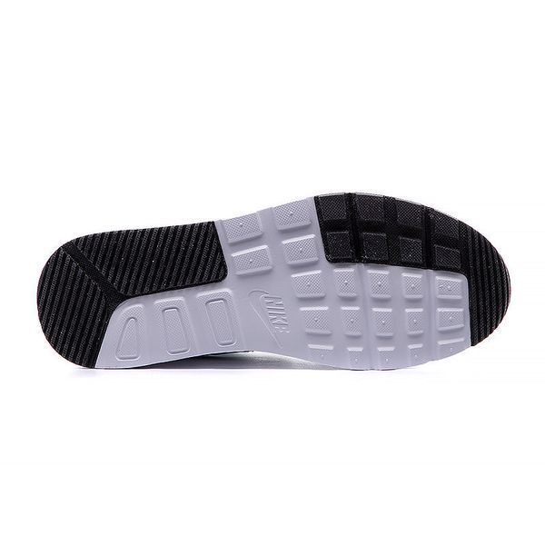 Жіночі кросівки Nike Air Max SC SE 'White Black'| CW4554-103 CW4554-103 фото