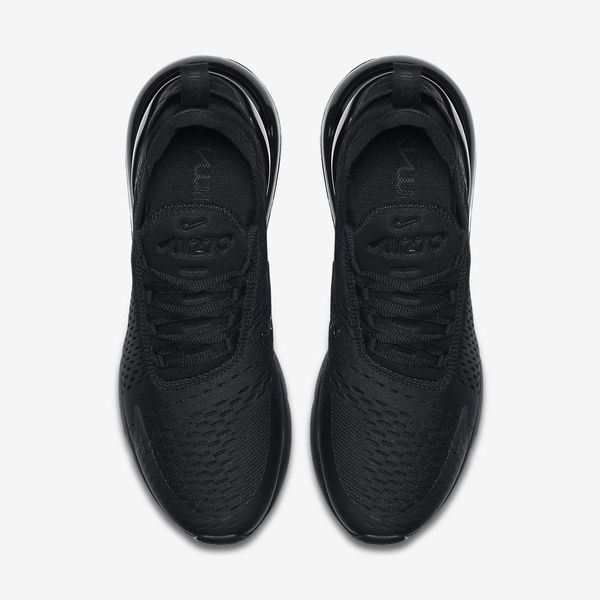 Чоловічі кросівки Nike Air Max 270 | AH8050-005 AH8050-005-42-store фото