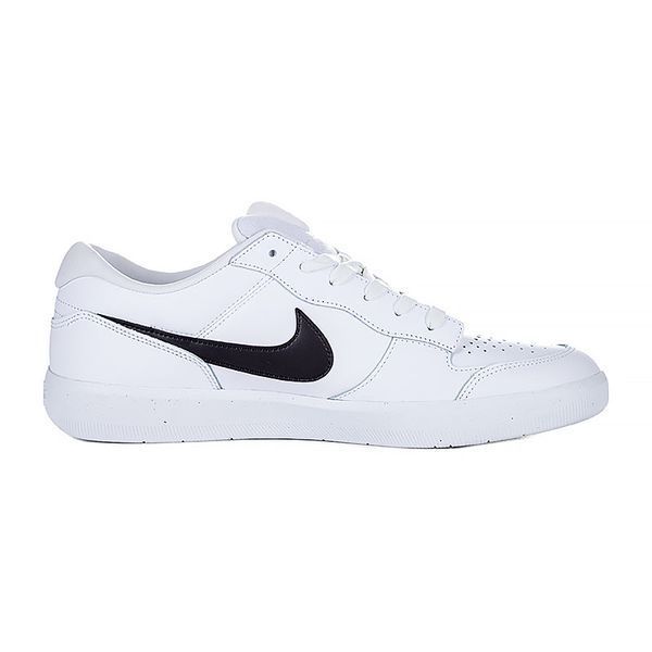 Кросівки Nike Force 58 Premium SB 'White Black'| DH7505-101 DH7505-101 фото