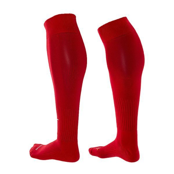 Гетри Nike Classic II Cushioned OTC Socks | SX5728-648 SX5728-648 фото