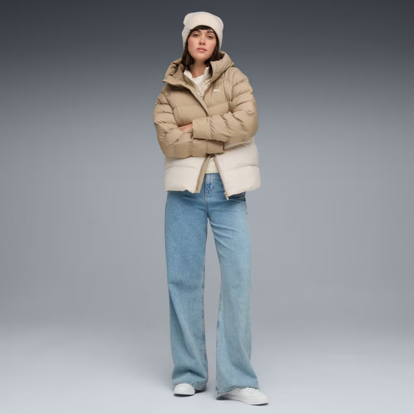 Жіноча куртка Air Jordan | 68838587 68838587 фото