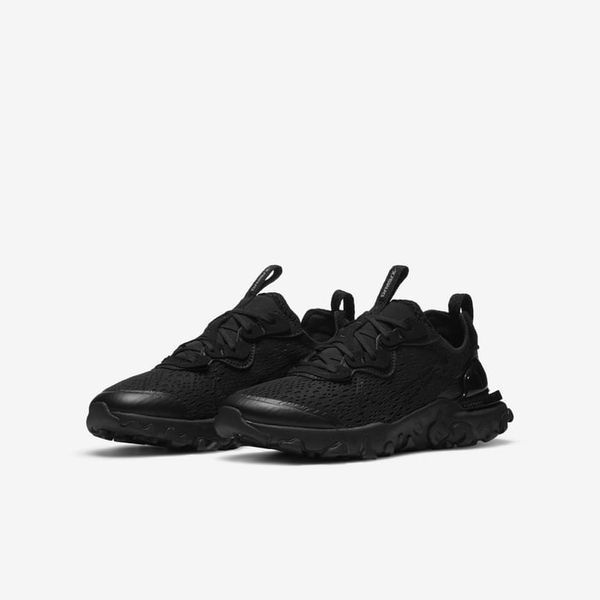 Підліткові кросівки Nike React Vision GS | CD6888-004 CD6888-004 фото