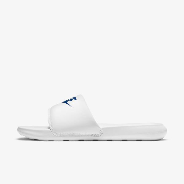 Капці Nike Victori One 'White Game Royal'| CN9675-102 CN9675-102 фото
