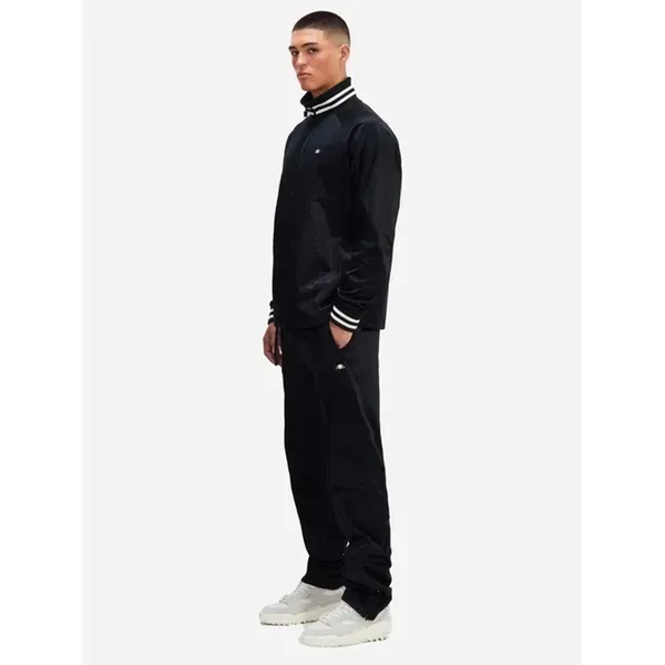 Чоловічі штани Ellesse | SUV20194-011 фото