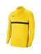 Чоловіча кофта Nike Dry Academy 21 Dril Top | CW6112-719 CW6112-719 фото