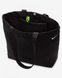 Сумка Nike Heritage 2.0 Tote Bag (22L) 'Black/Volt/White' | FZ1320-010 FZ1320-010 фото 5