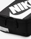 Сумка для взуття Nike Shoe Box Bag | DA7337-013 da7337-013-store фото 4