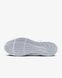 Кросівки Nike Air Zoom Pegasus 40 PRM | FB7179-100 FB7179-100-44-store фото 2