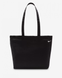 Сумка Nike Heritage 2.0 Tote Bag (22L) 'Black/Volt/White' | FZ1320-010 FZ1320-010 фото 3