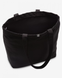 Сумка Nike Heritage 2.0 Tote Bag (22L) 'Black/Volt/White' | FZ1320-010 FZ1320-010 фото 4