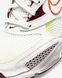 Кросівки Nike Zoom Air Fire | CW3876-600 cw3876-600-store фото 7