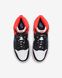 Кросівки Nike Dunk High Knicks | DB2179-001 db2179-001-discount фото 4