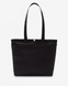 Сумка Nike Heritage 2.0 Tote Bag (22L) 'Black/Volt/White' | FZ1320-010 FZ1320-010 фото 1