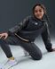 Худі Nike Sportswear Club Fleece Grey | HQ9318-060 HQ9318-060 фото 5