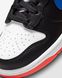 Кросівки Nike Dunk High Knicks | DB2179-001 db2179-001-discount фото 7