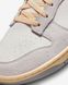 Кросівки Nike Dunk Low | FJ5429-133 fj5429-133-store фото 6