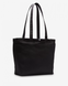 Сумка Nike Heritage 2.0 Tote Bag (22L) 'Black/Volt/White' | FZ1320-010 FZ1320-010 фото 2