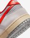 Кросівки Nike Dunk Low | FJ5429-133 fj5429-133-store фото 7