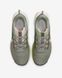 Кросівки Nike W Reactx Pegasus Trail 5 | DV3865-300 DV3865-300-39-store фото 4