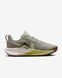 Кросівки Nike W Reactx Pegasus Trail 5 | DV3865-300 DV3865-300-39-store фото 3
