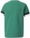 Дитяча футболка Puma teamRISE Jersey Jr 140 | 704938-05 704938-05 фото 2