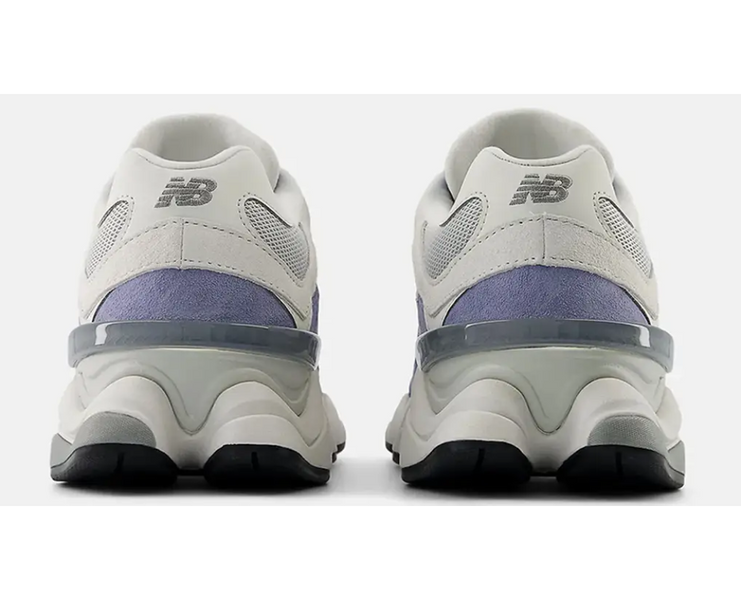 Жіночі кросівки New Balance 9060 | 9060JBA 9060JBA фото