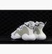 Кросівки adidas Crazy BYW LVL 1 'White Purple'| CQ0992 CQ0992 фото 4