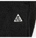 Штани Nike Acg Canwell Glacier Black | FV8827-010 FV8827-010 фото 9