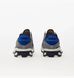 Чоловічі кросівки adidas Niteball 'Grey Shadow Navy'| H06510 H06510 фото 4