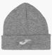 Шапка Joma 400360.100 Grey | 400360.28