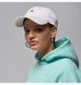 Кепка Jordan Club Unstructured Curved-Bill Hat | HQ1963-100 HQ1963-100 фото 4