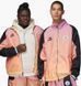 Куртка Jordan Air x DJ Khaled Jacket 'Multicolor' 'Bicycle Yellow, Violet Star & Black'| DV7493-746 DV7493-746 фото 1