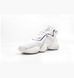 Кросівки adidas Crazy BYW LVL 1 'White Purple'| CQ0992 CQ0992 фото 3