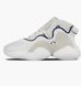 Кросівки adidas Crazy BYW LVL 1 'White Purple'| CQ0992 CQ0992 фото 2