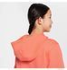 Дитячий худі Nike Club Fleece Orange | HJ3837-643 HJ3837-643 фото 5