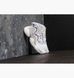 Кросівки adidas Crazy BYW LVL 1 'White Purple'| CQ0992 CQ0992 фото 6