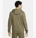 Толстовка Nike Sportwear Dri-FIT | CZ6376-222 CZ6376-222 фото 2