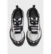 Чоловічі кросівки Under Armour Charged Commit Tr 5 White | 6007140-103 фото 3