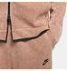 Чоловіча толстовка Nike Sportswear Tech Fleece Brown | DM6515-215 DM6515-215 фото 6