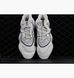 Кросівки adidas Crazy BYW LVL 1 'White Purple'| CQ0992 CQ0992 фото 5