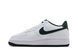 Підліткові кросівки Nike Air Force 1 GS 'White Vintage Green'| FV5948-110 FV5948-110 фото 4