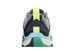 Жіночі кросівки Nike Wildhorse 8 'Obsidian Volt'| DR2689-400 DR2689-400 фото 8