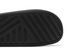 Капці Nike Calm Slide 'Black'| FD4116-001 FD4116-001 фото 6