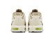 Чоловічі кросівки Nike Air Max Plus Drift 'Phantom Cyber'| FD4290-008 FD4290-008 фото 7