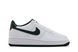 Підліткові кросівки Nike Air Force 1 GS 'White Vintage Green'| FV5948-110 FV5948-110 фото 2
