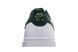 Підліткові кросівки Nike Air Force 1 GS 'White Vintage Green'| FV5948-110 FV5948-110 фото 8