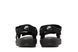 Сандалі Nike ACG Air Deschutz+ 'Black Anthracite'| DO8951-001 DO8951-001 фото 6