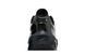 Жіночі кросівки Nike Air Max Muse 'Triple Black'| FV1920-003 FV1920-003 фото 8