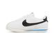 Жіночі кросівки Nike Cortez 'White Black Blue'| DN1791-100 DN1791-100 фото 4