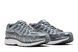 Чоловічі кросівки Nike P-6000 'Metallic Cool Grey'| CD6404-023 CD6404-023 фото 9